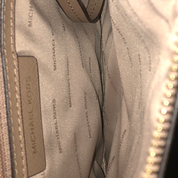 Michael Kors shoulder bag - Picture 2 of 4